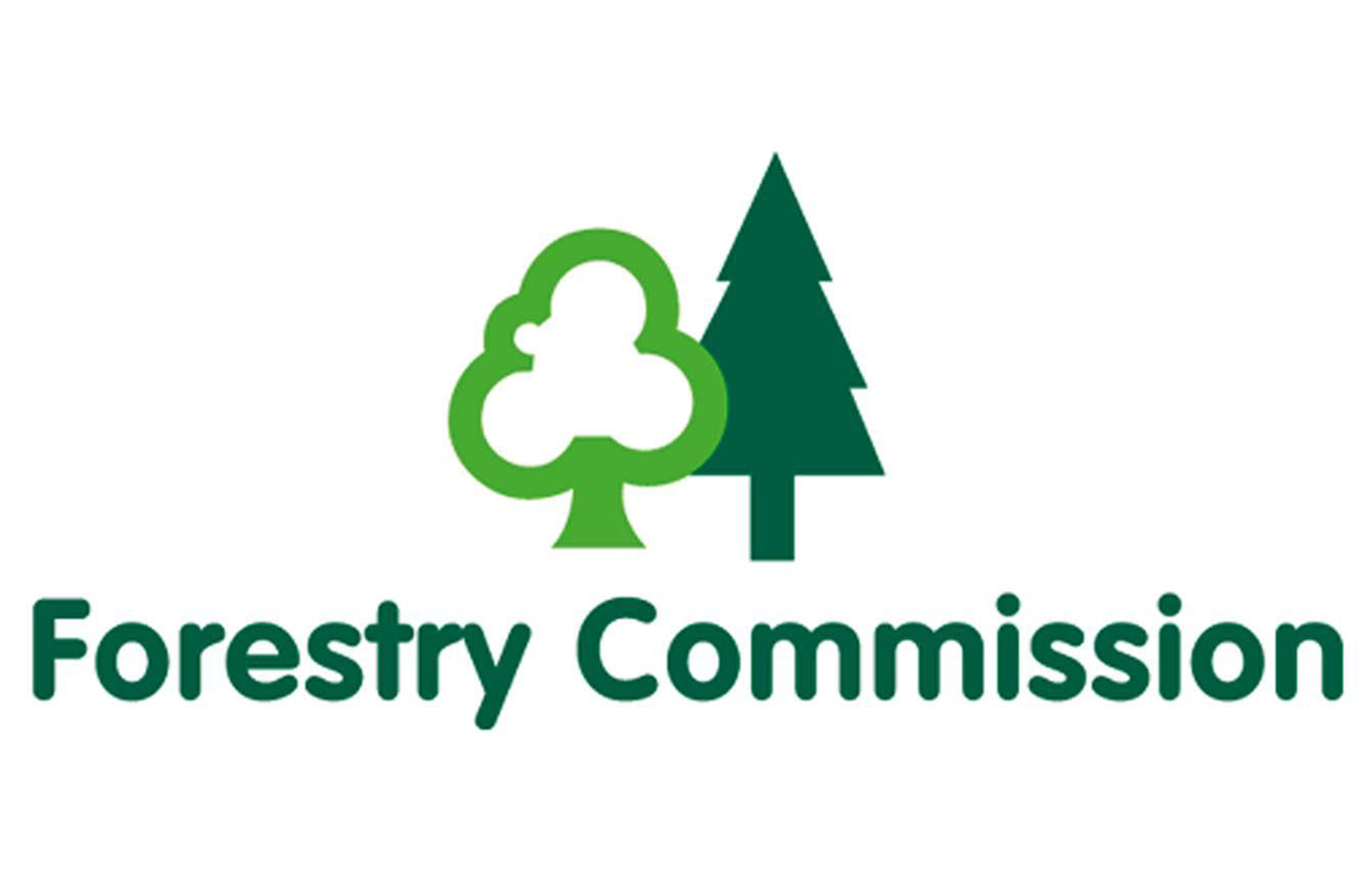 Glendale keep Forestry Commission sites accessible for all