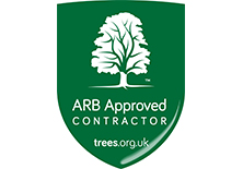 Arb Approved Contractor