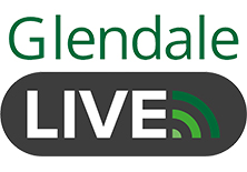 Glendale Live Work Programming and reporting