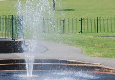 Sydenham Wells - water playground_001 (small)