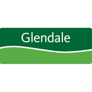 cropped-Glendale-Logo-Favicon-180x180.png