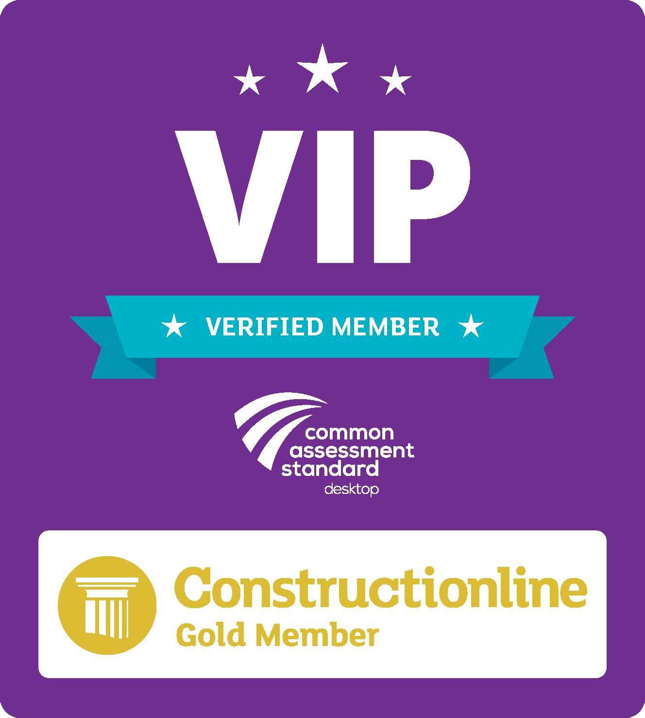Construction-Line-VIP-Gold-Member