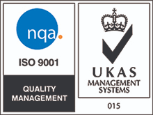 ISO9001-2015-logo