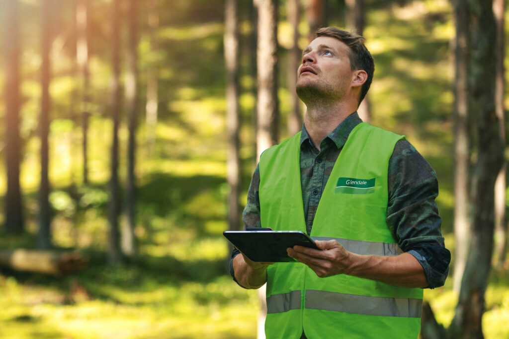 Electrical Services in Preston and Manchester