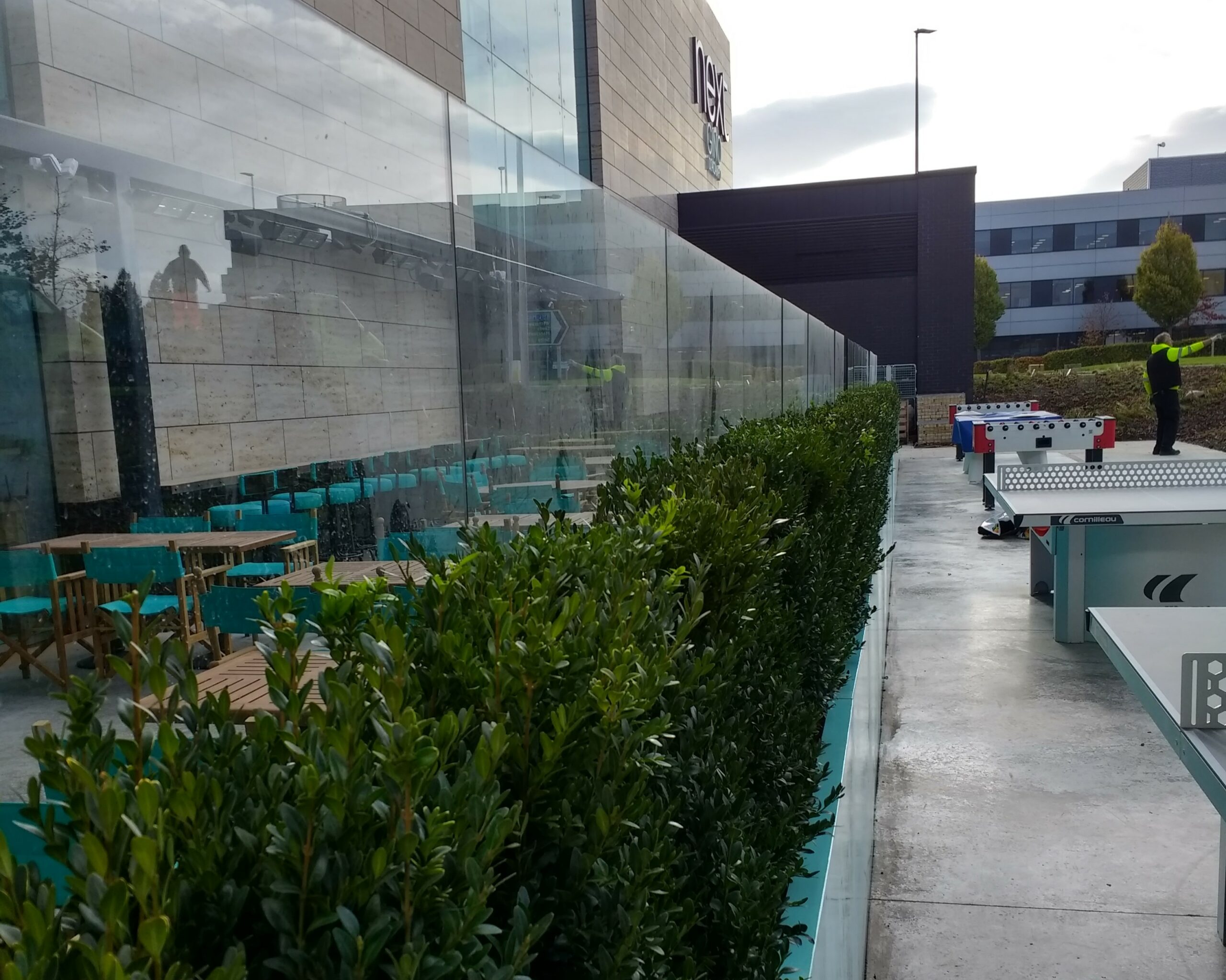 Retail Park Grounds Maintenance Glendale retail-park-grounds-maintenance-glendale
